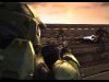 Halo2 4